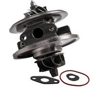 Turbo CORE CHRA for Audi Seat Skoda VW 1.9TDI 54397108001 cartuccia turbo