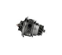 Turbo Core compatibile con BMW 428i 2.0 L 120/135/160/175/180 kW N20 B20A/N20B20B/N26 B20A turbocompressore bilanciato Chra 7630462
