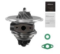 Turbo Core for Mercedes E200 CGI W212 E250 CGI 2009-2017 A2710903480 RHF4 NEW