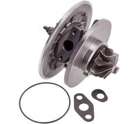 Turbo Core for MERCEDES Sprinter 213CDI/313CDI/413CDI 2.1/2.2 CDI 141BHP 709836