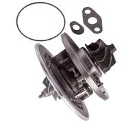 Turbo Core for MERCEDES Sprinter 213CDI/313CDI/413CDI 2.1/2.2 CDI 141BHP 709836