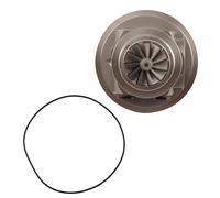 Turbo Core K03 per MINI Roadster Cooper Works 155KW 2011-17 11657575659 7649495