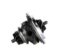 Turbo Core MFS K03-0058 compatibile con Audi A3 TT Seat Ibiza compatibile con Skoda e Octavia 1.8T 8L 132 kW 120 kW 140 kW 180 CV APP AUQ 00-03