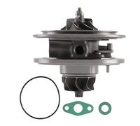 Turbo Core TD04L for Chevrolet Cruze 2.0D Z20D1 2010-2016 49477-01510 VG