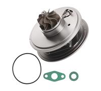 Turbo Core TD04L for Chevrolet Cruze 2.0D Z20D1 2010-2016 49477-01510 VG