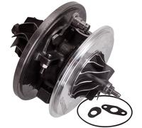 Turbo Core Turbocompressore CHRA for BMW 120d 320d 520d 750431, 750431-0004