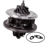 Turbo Core Turbocompressore CHRA for BMW 120d 320d 520d 750431, 750431-0004