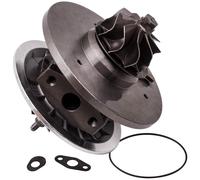 Turbo Core Turbocompressore CHRA for BMW 120d 320d 520d 750431, 750431-0004