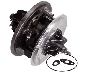 Turbo Core Turbocompressore CHRA for BMW 120d 320d 520d 750431, 750431-0004