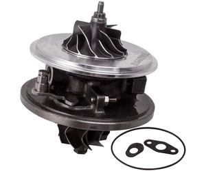 Turbo Core Turbocompressore CHRA for BMW 120d 320d 520d 750431, 750431-0004