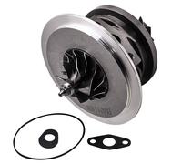 Turbo Core Turbocompressore Core Assy for Citroen C8 C5 2.2 HDI 706006-0003