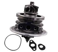 Turbo Core Turbocompressore Core Assy for Citroen C8 C5 2.2 HDI 706006-0003
