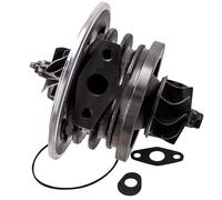 Turbo Core Turbocompressore Core Assy for Citroen C8 C5 2.2 HDI 706006-0003