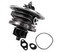 Turbo Core Turbocompressore Core Assy for Citroen C8 C5 2.2 HDI 706006-0003