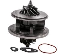 Turbo Core Turbocompressore Core Assy for Seat Audi VW Skoda 1.9 TDI 54397108001