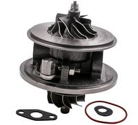 Turbocompressore Coreassy Turbo CHRA for VW Jetta III / Golf V / Passat 1.9 TDI