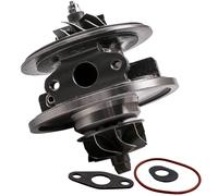 Turbo Core Turbocompressore Core Assy for Seat Audi VW Skoda 1.9 TDI 54397108001