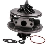 Turbo Core Turbocompressore Core Assy for Seat Audi VW Skoda 1.9 TDI 54397108001