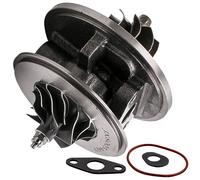 Turbo Core Turbocompressore Core Assy for Seat Audi VW Skoda 1.9 TDI 54397108001