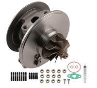 Turbo Core Turbocompressore Core Assy for Seat Audi VW Skoda 1.9 TDI Billet