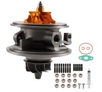 Turbo Core Turbocompressore Core Assy for Seat Audi VW Skoda 1.9 TDI Billet