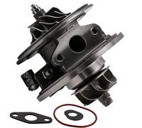 Turbo Core Turbocompressore Core Assy for VW T5 Transporter 1.9TDI 85HP 105HP