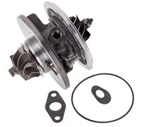 Turbo Core Turbocompressore Core Cartridge for BMW 318D 320D 520D E46 E39