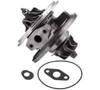 Turbo Core Turbocompressore Core Cartridge for BMW 318D 320D 520D E46 E39