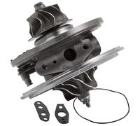 Turbo Core Turbocompressore Turbo chra for Nissan Pathfinder Navara 751243-5002S