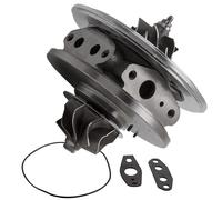 Turbo Core Turbocompressore Turbo chra for Nissan Pathfinder Navara 751243-5002S