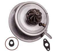 Turbo Core Turbocompressore Turbo Core Assy for Renault CLIO 3 Kangoo 2 1.5 DCI