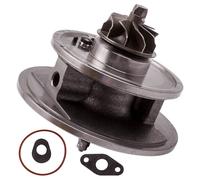 Turbina Cartuccia Coreassy for RENAULT CLIO 3 ESTATE 1.5 DCI 106 dal 2008