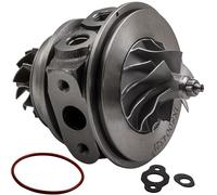 Turbo Coreassy 49177-0KK245200 for HYUNDAI Galloper Van/H200 2.5L D4BH Cartuccia
