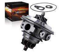 Turbo COREASSY Cartuccia for MINI COOPER 1,6 THP 174 184 200 CV HP PEUGEOT RCZ