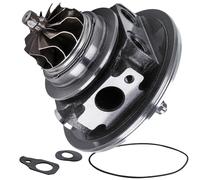 Turbo COREASSY Cartuccia for MINI COOPER 1,6 THP 174 184 200 CV HP PEUGEOT RCZ