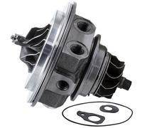 Turbo COREASSY Cartuccia for MINI COOPER 1,6 THP 174 184 200 CV HP PEUGEOT RCZ