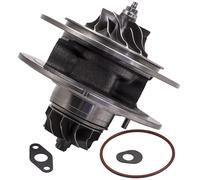 Turbo Coreassy CHRA for BMW 120d, 320d, 520d, X3 177hp 2007-2010 49135-05895