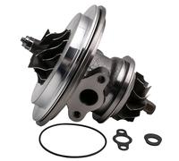 TURBO COREASSY CHRA for NISSAN/OPEL/Renault 2.5 CDTI/DTI/dCi 100/120 73-84 KW