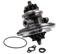 TURBO COREASSY CHRA for NISSAN/OPEL/Renault 2.5 CDTI/DTI/dCi 100/120 73-84 KW