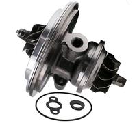 TURBO COREASSY CHRA for NISSAN/OPEL/Renault 2.5 CDTI/DTI/dCi 100/120 73-84 KW