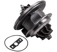 Turbo COREASSY for Ford Transit Connect 1.8 TDCI 66 Kw/90 Cv 706499-0004