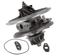 Turbo Coreassy for Nissan PATHFINDER R51 14411EB300 2.5 128 kW 174 HP diesel