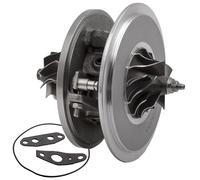 Turbo Coreassy for Nissan PATHFINDER R51 14411EB300 2.5 128 kW 174 HP diesel