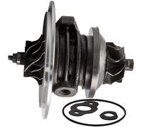 CHRA TURBO Cartuccia for Renault Volvo MITSUBISHI 1.9 DCi 751768 717345 703245