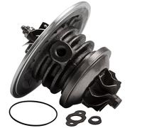Turbo COREASSY TURBINA for Mitsubishi Carisma / Space Star 1.9 - 102 CV 703245