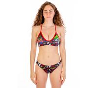TURBO - COSTUME BIKINI - JOKER GAME - 43120527/0009