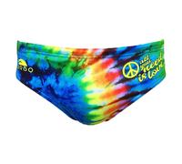Turbo Costume Da Bagno A Slip All You Need Is Love