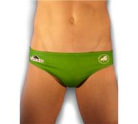 Turbo Costume Da Bagno A Slip Ireland