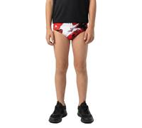 Turbo Costume Da Bagno A Slip Mavericks Wave