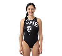 Turbo Costume Da Bagno Che Guevara